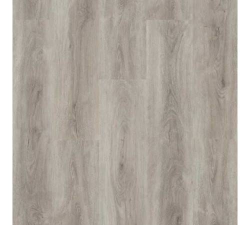 Вініловий SPC Ламінат Arbiton Amaron Wood Design Дуб Орегон CA 115