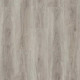 Вініловий SPC Ламінат Arbiton Amaron Wood Design Дуб Орегон CA 115