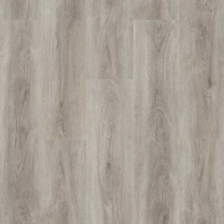 Вініловий SPC Ламінат Arbiton Amaron Wood Design Дуб Орегон CA 115