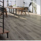 Виниловый SPC Ламинат Arbiton Amaron Wood Design Дуб Аргос CA 116