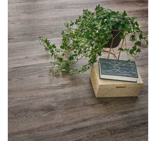 Виниловый SPC Ламинат Arbiton Amaron Wood Design Дуб Аргос CA 116