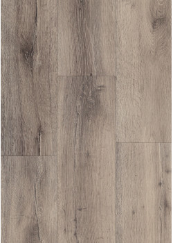 Виниловый SPC Ламинат Arbiton Amaron Wood Design Дуб Аргос CA 116