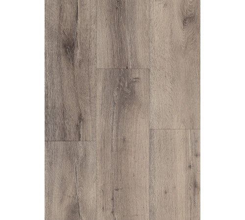 Виниловый SPC Ламинат Arbiton Amaron Wood Design Дуб Аргос CA 116