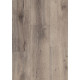 Виниловый SPC Ламинат Arbiton Amaron Wood Design Дуб Аргос CA 116