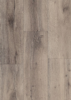 Вініловий SPC Ламінат Arbiton Amaron Wood Design Дуб Аргос CA 116