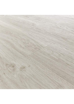 Виниловый SPC Ламинат Arbiton Amaron Wood Design Дуб Лахти CA 117