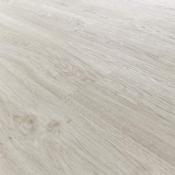 Вініловий SPC Ламінат Arbiton Amaron Wood Design Дуб Лахті CA 117