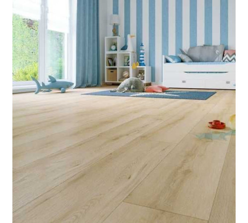 Вініловий SPC Ламінат Arbiton Amaron Wood Design Дуб Веллінгтон CA 145
