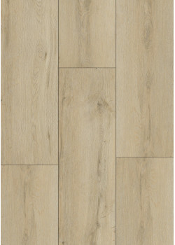 Виниловый SPC Ламинат Arbiton Amaron Wood Design Дуб Веллингтон CA 145