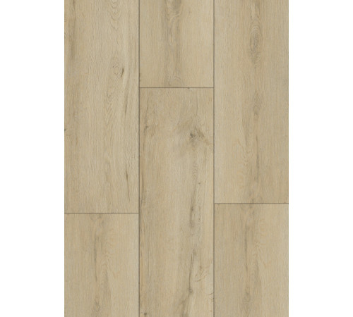 Вініловий SPC Ламінат Arbiton Amaron Wood Design Дуб Веллінгтон CA 145
