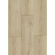 Вініловий SPC Ламінат Arbiton Amaron Wood Design Дуб Веллінгтон CA 145