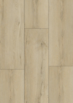 Вініловий SPC Ламінат Arbiton Amaron Wood Design Дуб Веллінгтон CA 145
