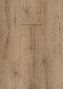 Вініловий SPC Ламінат Arbiton Amaron Wood Design Дуб Белфорд CA 146