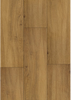 Виниловый SPC Ламинат Arbiton Amaron Wood Design Дуб Джорджтаун CA 147
