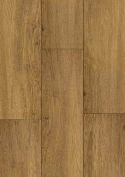 Вініловий SPC Ламінат Arbiton Amaron Wood Design Дуб Джорджтаун CA 147