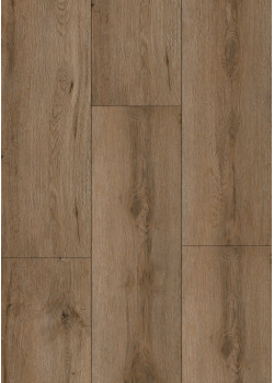 Виниловый SPC Ламинат Arbiton Amaron Wood Design Дуб Грантс CA 148
