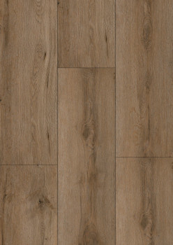 Вініловий SPC Ламінат Arbiton Amaron Wood Design Дуб Грантс CA 148