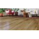 Виниловый SPC Ламинат Arbiton Amaron Wood Design Дуб Сиера CA 154