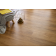 Виниловый SPC Ламинат Arbiton Amaron Wood Design Дуб Сиера CA 154