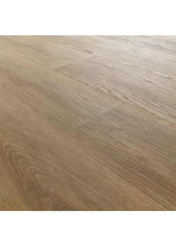 Виниловый SPC Ламинат Arbiton Amaron Wood Design Дуб Сиера CA 154