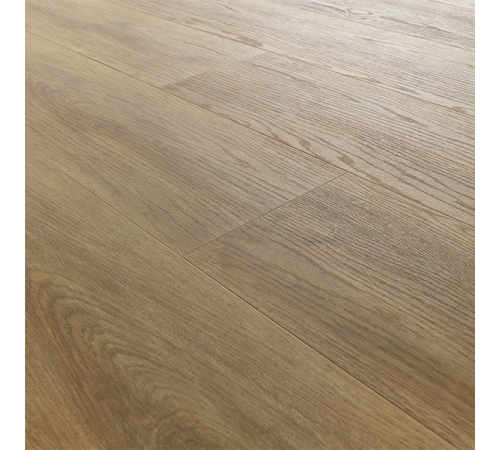 Виниловый SPC Ламинат Arbiton Amaron Wood Design Дуб Сиера CA 154