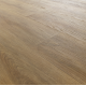 Виниловый SPC Ламинат Arbiton Amaron Wood Design Дуб Сиера CA 154