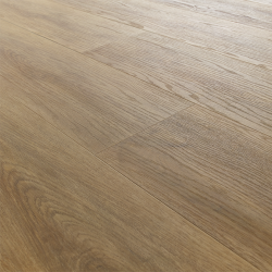 Вініловий SPC Ламінат Arbiton Amaron Wood Design Дуб Сієра CA 154