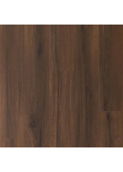 Виниловый SPC Ламинат Arbiton Amaron Wood Design Дуб Монтана CAS 225