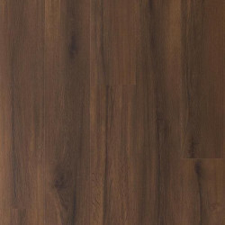 Вініловий SPC Ламінат Arbiton  Amaron Wood Design Дуб Монтана CAS 225