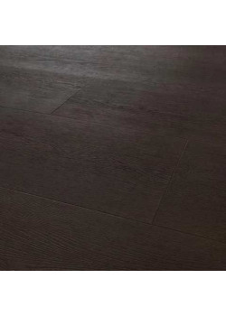 Виниловый SPC Ламинат Arbiton  Amaron Wood Design Дуб Эмпайр CAS 226