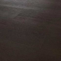 Вініловий SPC Ламінат Arbiton  Amaron Wood Design Дуб Емпайр CAS 226