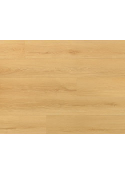 Виниловый SPC Ламинат Arbiton  Amaron Wood Design Дуб Вирджин CAS 227