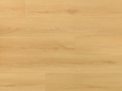 Вініловий SPC Ламінат Arbiton  Amaron Wood Design Дуб Вірджин CAS 227