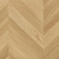 Вінілова підлога Arbiton Amaron Chevron Menor Oak CLC 223