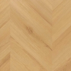 Вінілова підлога Arbiton Amaron Chevron Virgin Oak CLC 227