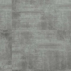 Вінілова підлога Arbiton Amaron Forma Amadora Graphite CAF 258