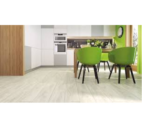 Ламинат Aurum Fiori Aqua Zero - Дуб Daisy 4585