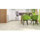 Ламинат Aurum Fiori Aqua Zero - Дуб Daisy 4585