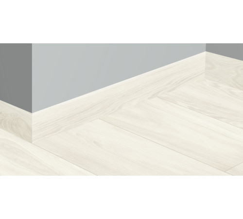 Ламинат Aurum Fiori Aqua Zero - Дуб Daisy 4585