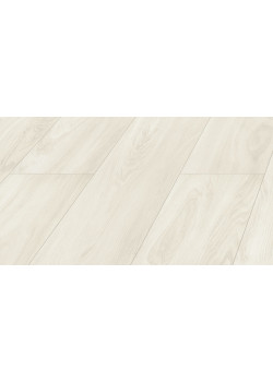 Ламінат  Aurum Fiori Aqua Zero - Дуб Daisy 4585