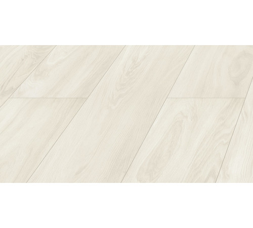 Ламинат Aurum Fiori Aqua Zero - Дуб Daisy 4585