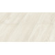 Ламинат Aurum Fiori Aqua Zero - Дуб Daisy 4585