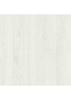 Ламінат  Aurum Dolce Aqua Zero - Дуб Маскарпоне 40014