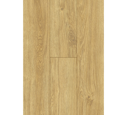 Ламінат Aurum Dolce Aqua Zero - Дуб Граппа 40054