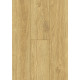Ламінат Aurum Dolce Aqua Zero - Дуб Граппа 40054
