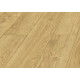 Ламінат Aurum Dolce Aqua Zero - Дуб Граппа 40054