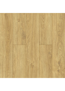 Ламінат  Aurum Dolce Aqua Zero - Дуб Граппа 40054