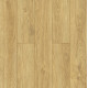 Ламінат Aurum Dolce Aqua Zero - Дуб Граппа 40054
