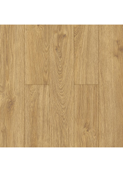 Ламінат  Aurum Dolce Aqua Zero - Дуб Карамелло 40064