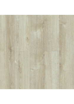 Ламінат  Aurum Dolce Aqua Zero - Дуб Тірамісу 40134